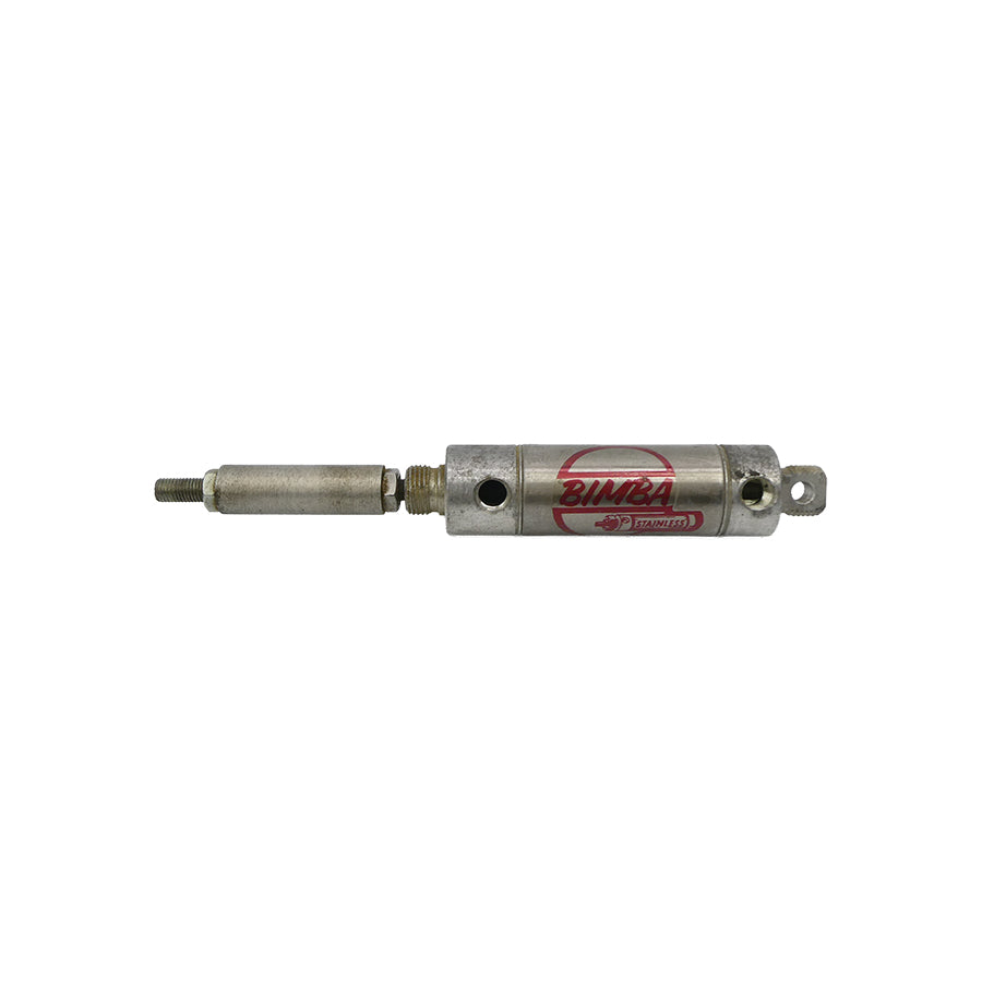BIMBA FCP2B-091-DP UNMP