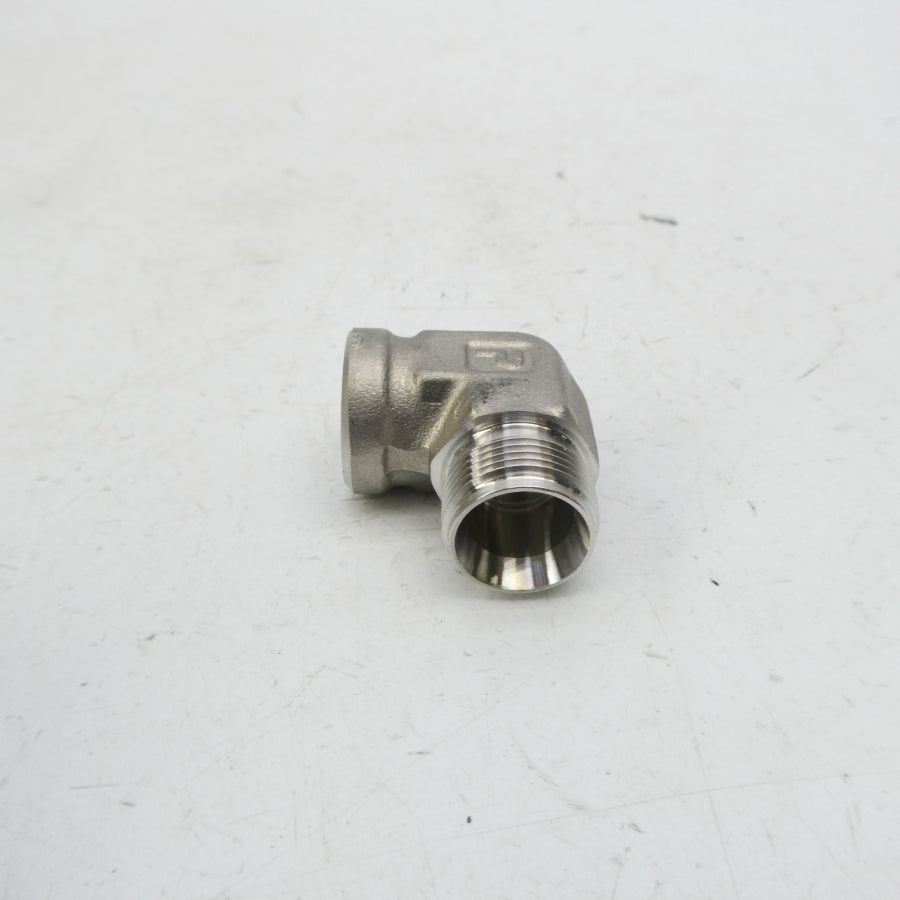 PARKER 8FEL6N-316 (PKG OF 5) (AS PICTURED) NSMP