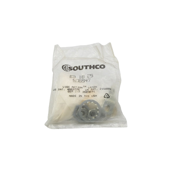 SOUTHCO E31825 NSMP