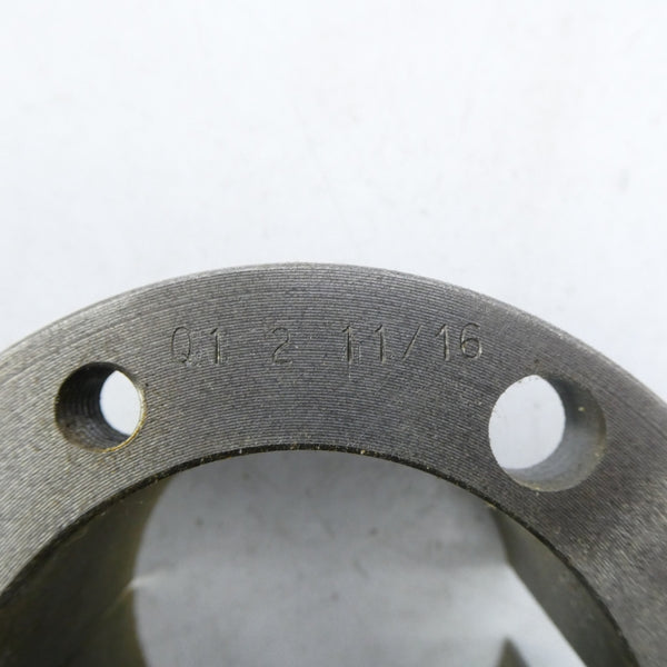 BROWNING Q1 2-11/16" NSMP