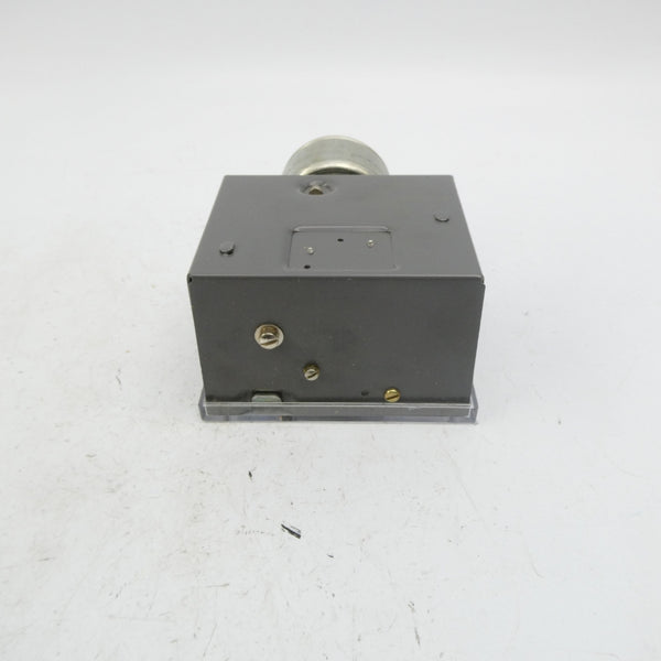 HONEYWELL L91B1035 NSMP