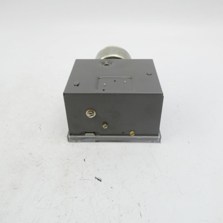 HONEYWELL L91B1035 NSMP
