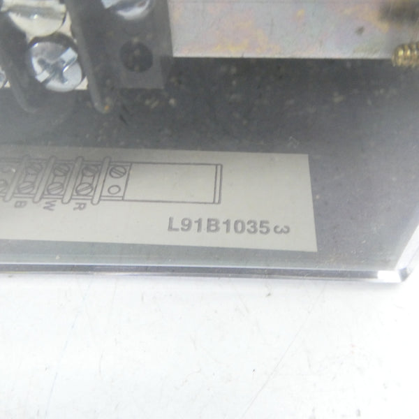 HONEYWELL L91B1035 NSMP
