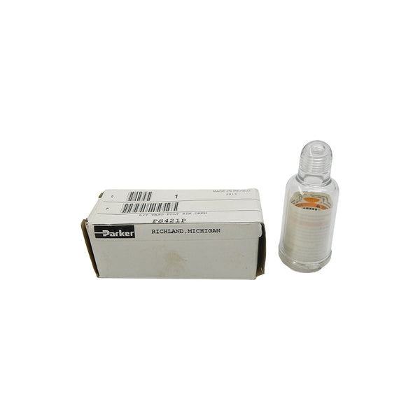 PARKER PS421P NSMP