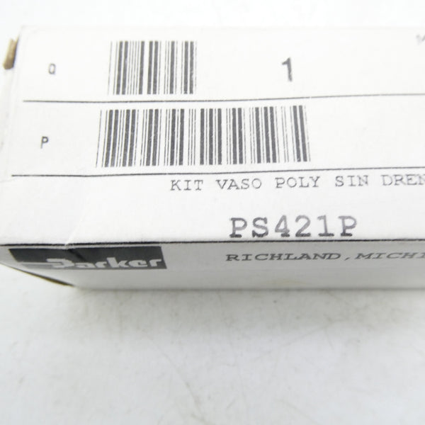 PARKER PS421P NSMP