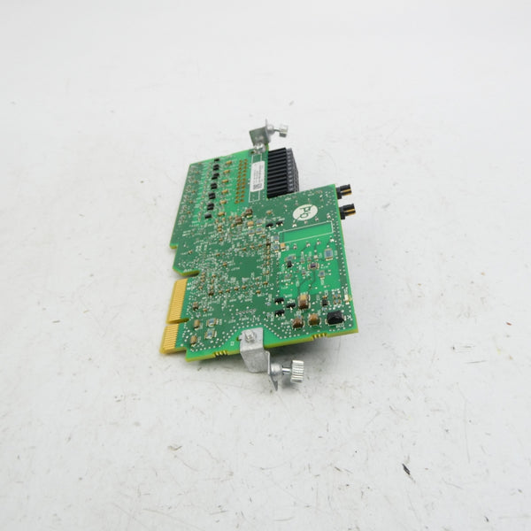 ALLEN BRADLEY 20-750-DENC-1 SER. A F/W V1.002 24VDC NSMP