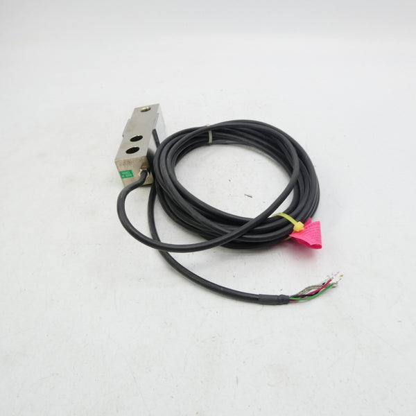 CELTRON SQB-2.5K NSNP