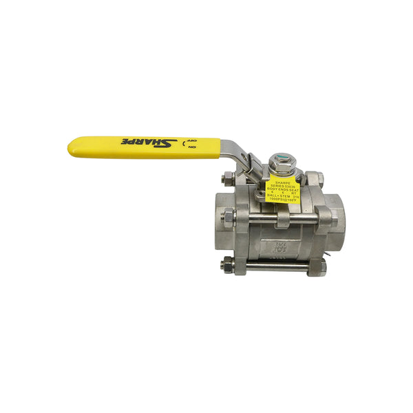 SHARPE 53036 1000PSI NSNP