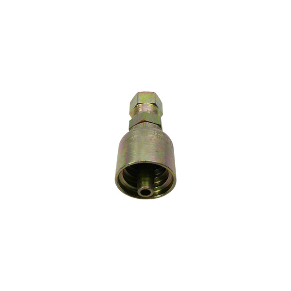PARKER 10643-4-4 NSNP