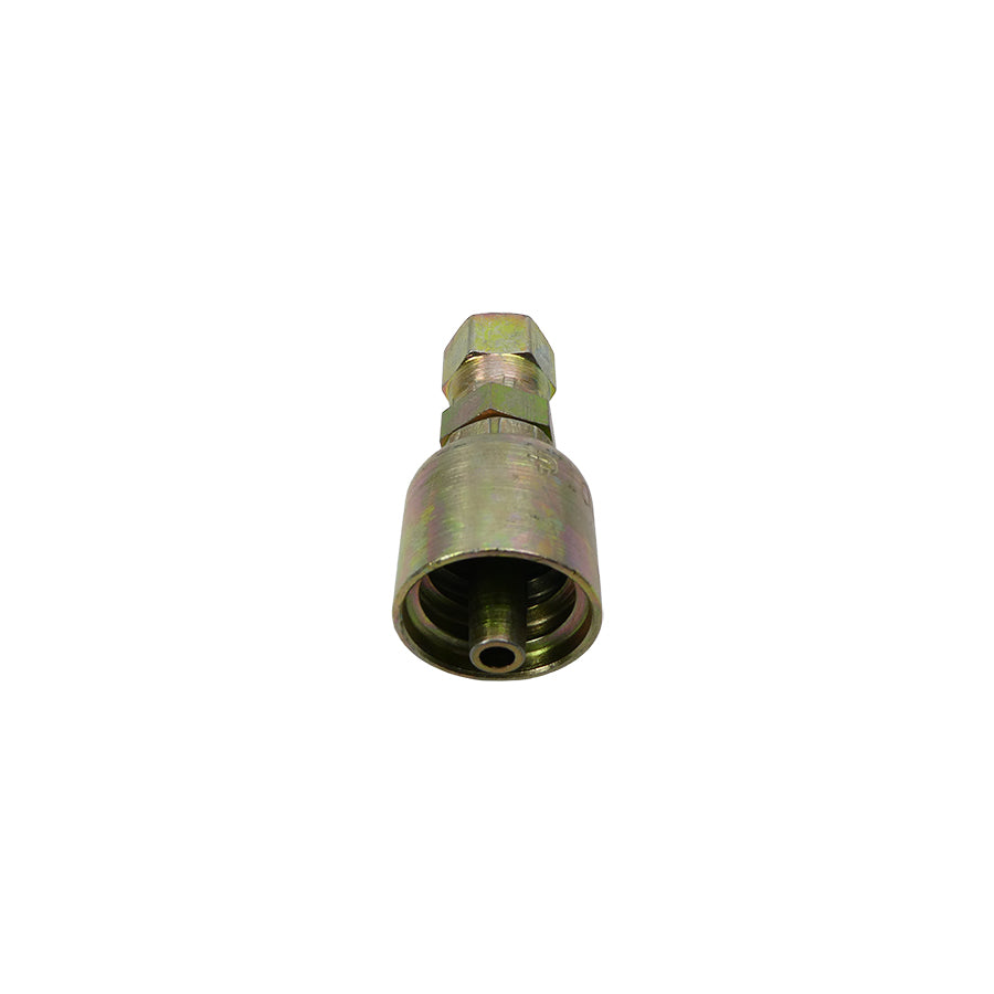 PARKER 10643-4-4 NSNP