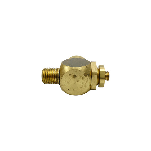 PARKER 3251-2538 NSNP