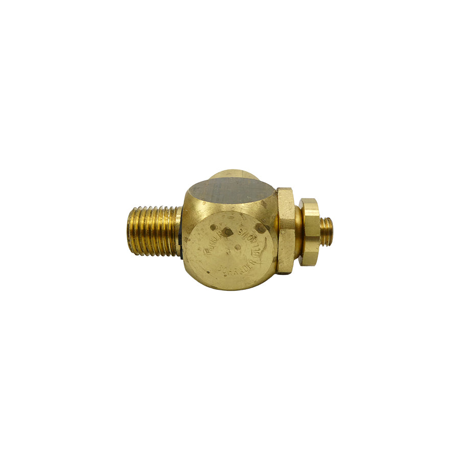 PARKER 3251-2538 NSNP