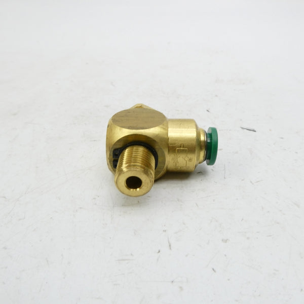 PARKER 3251-2538 NSNP