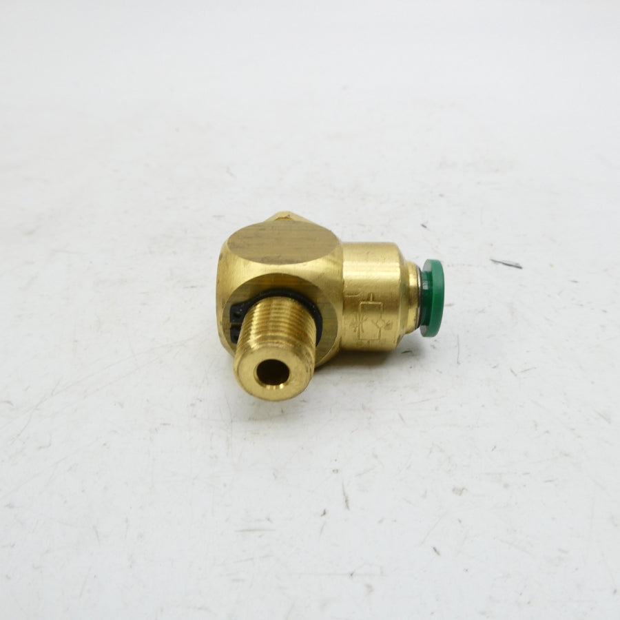 PARKER 3251-2538 NSNP