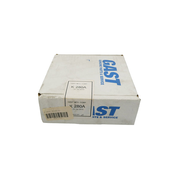GAST K280A NSFS