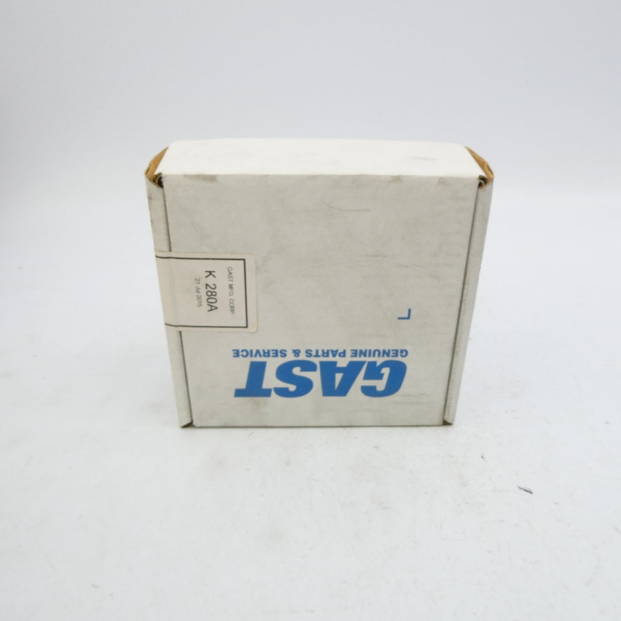 GAST K280A NSFS