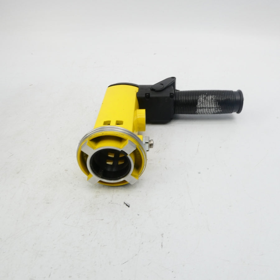 LUTZ MD2XL 0004-736 87PSI NSMP