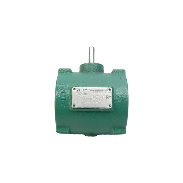 ECLIPSE 10BV-AB 501228 20PSI NSNP