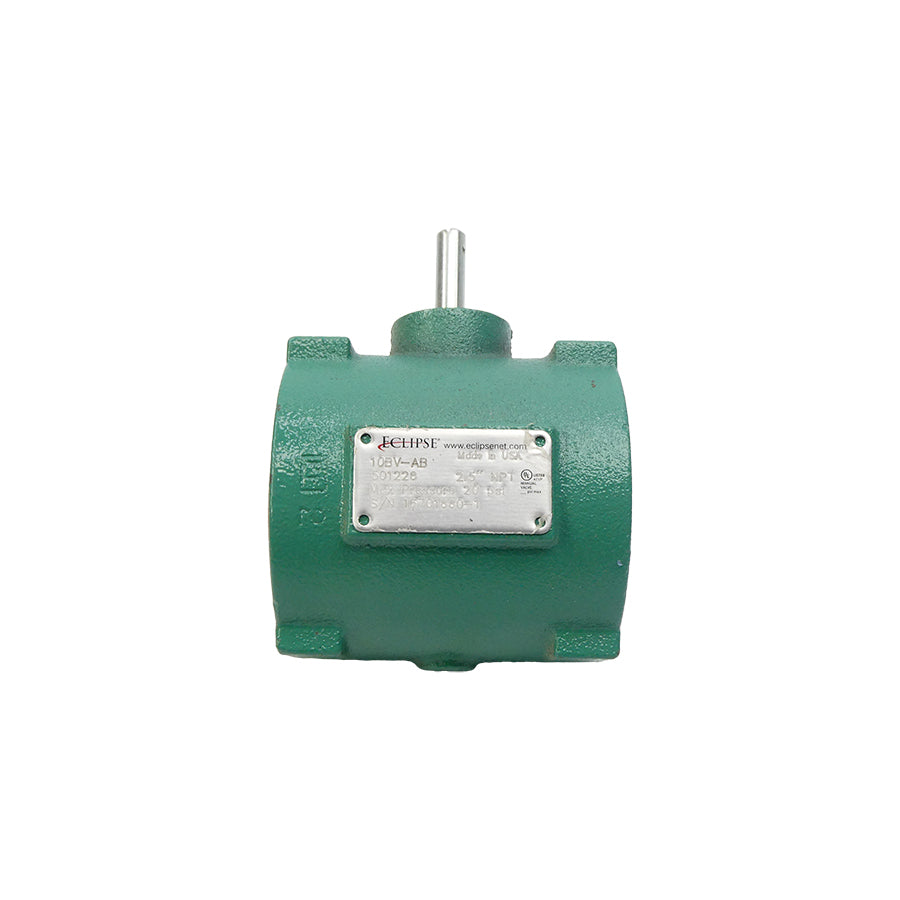 ECLIPSE 10BV-AB 501228 20PSI NSNP