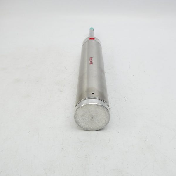 REXROTH AD254516AM-20R-40 250PSI NSNP