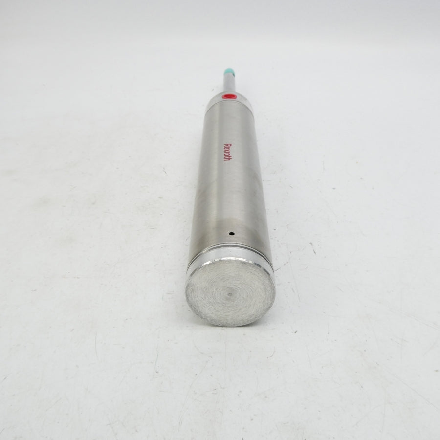 REXROTH AD254516AM-20R-40 250PSI NSNP