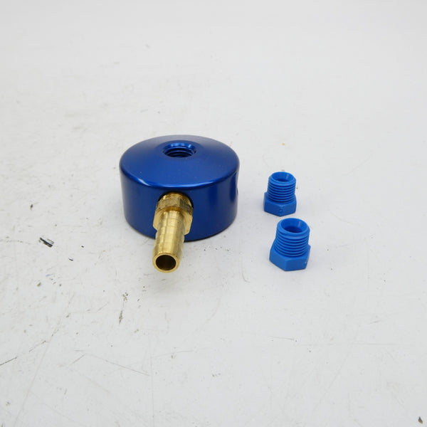 LOC-LINE 40400 NSMP