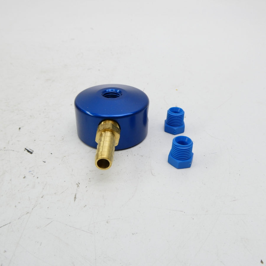 LOC-LINE 40400 NSMP