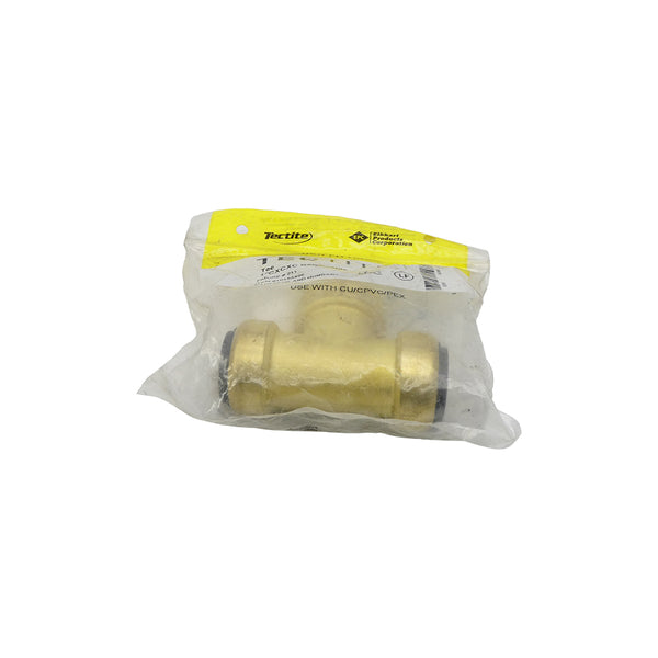 TECTITE 10155496 211 NSMP