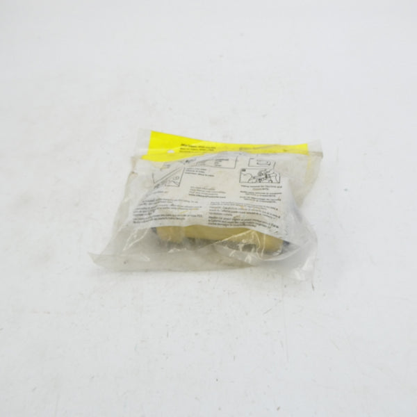 TECTITE 10155496 211 NSMP