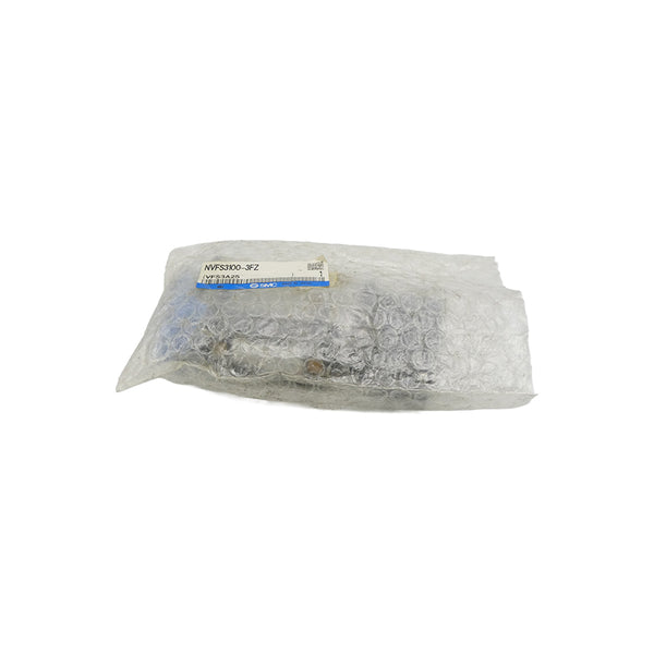 SMC NVFS3100-3FZ NSMP