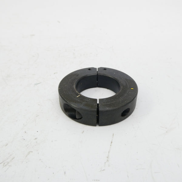 STAFFORD 2L104H 1-1/4" (PKG OF 10) NSMP