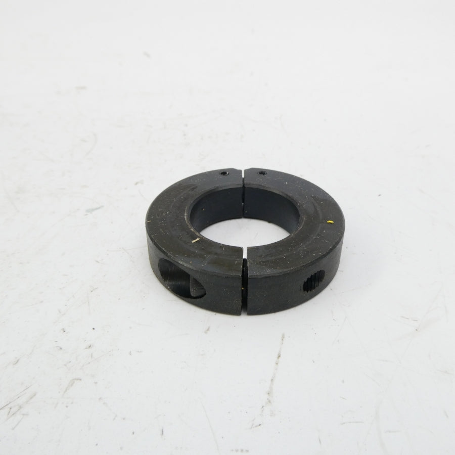 STAFFORD 2L104H 1-1/4" (PKG OF 10) NSMP