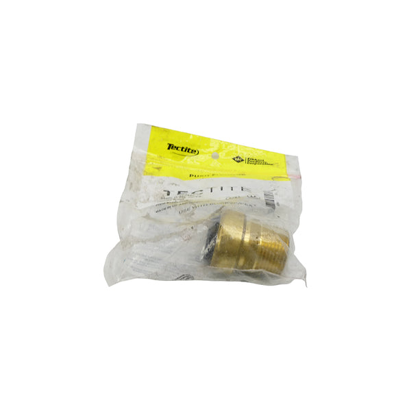 TECTITE 10155472 204 1" NSMP
