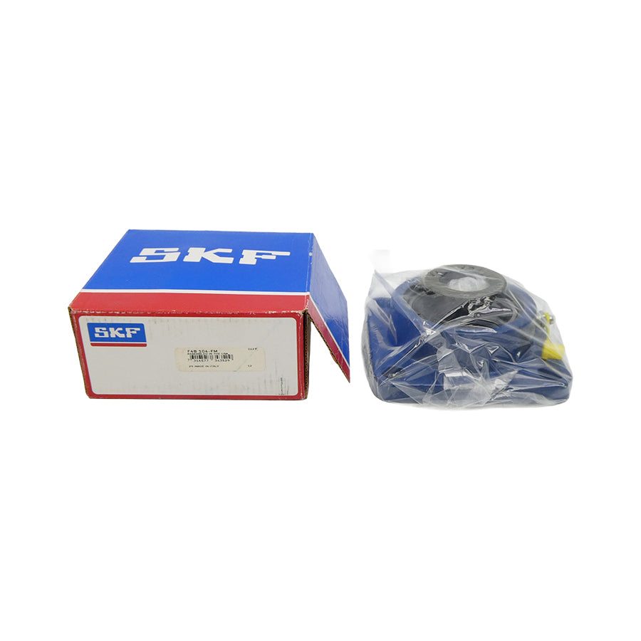 SKF F4B104-FM NSMP