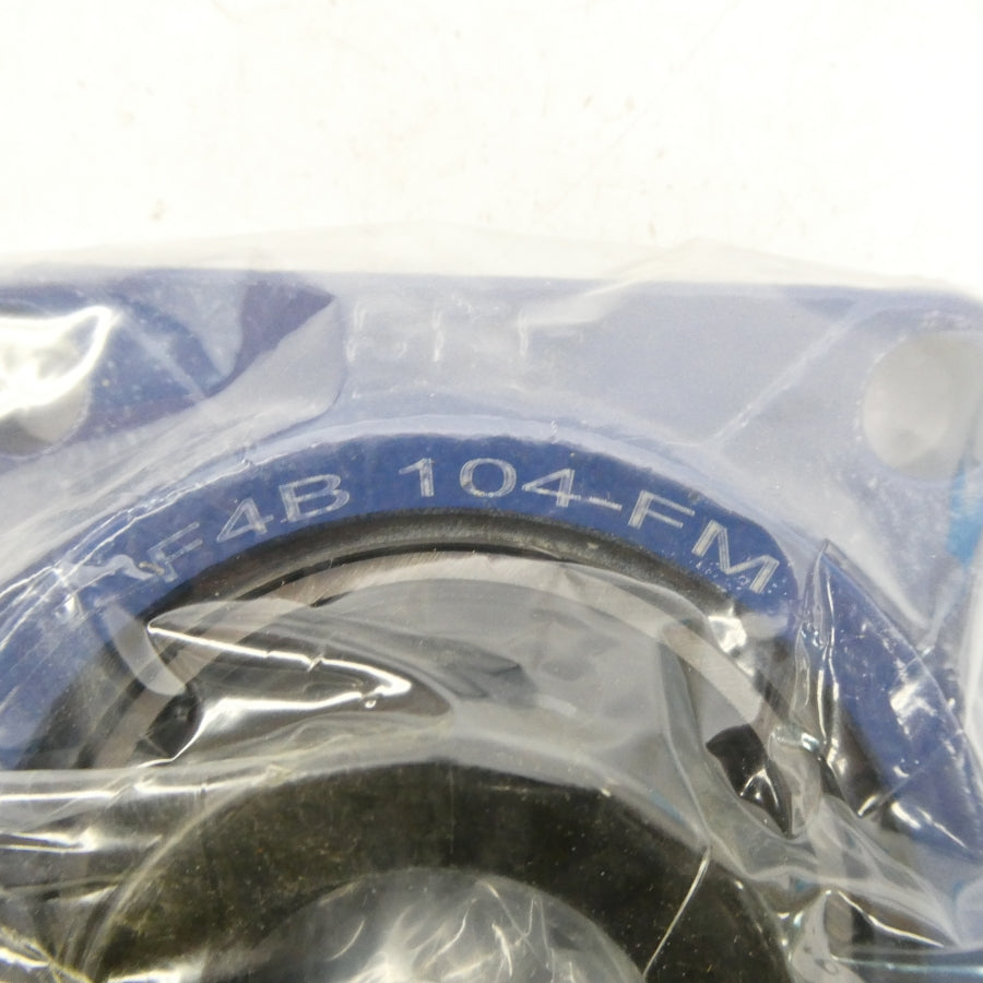 SKF F4B104-FM NSMP