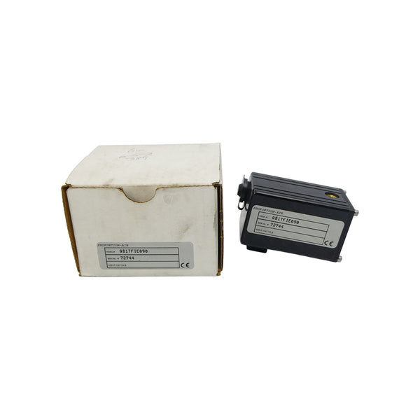 PROPORTION AIR QB1TFIE090 NSMP