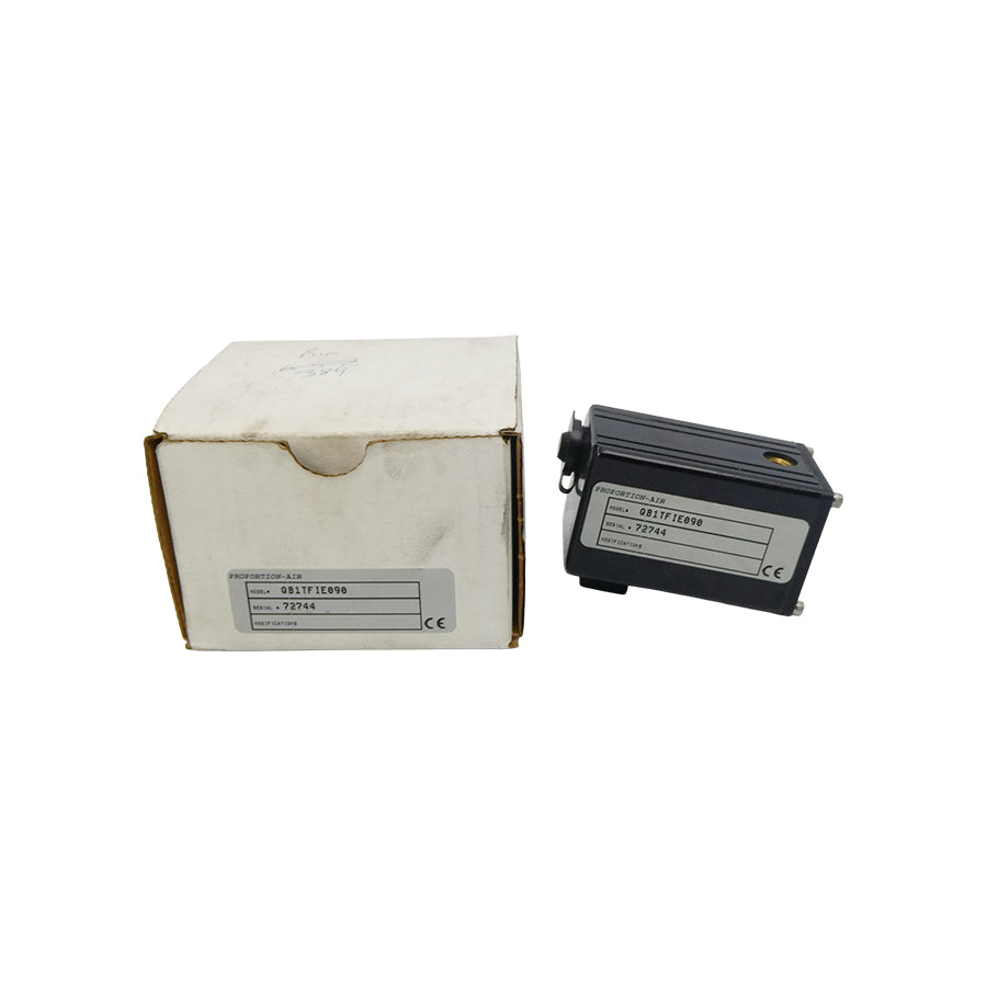 PROPORTION AIR QB1TFIE090 NSMP
