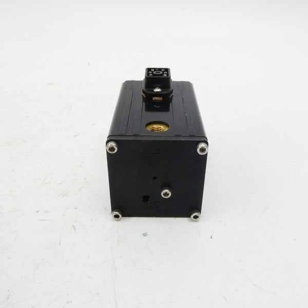 PROPORTION AIR QB1TFIE090 NSMP