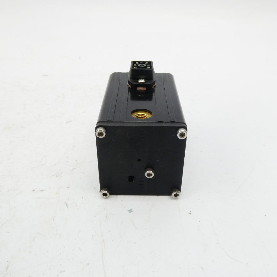 PROPORTION AIR QB1TFIE090 NSMP