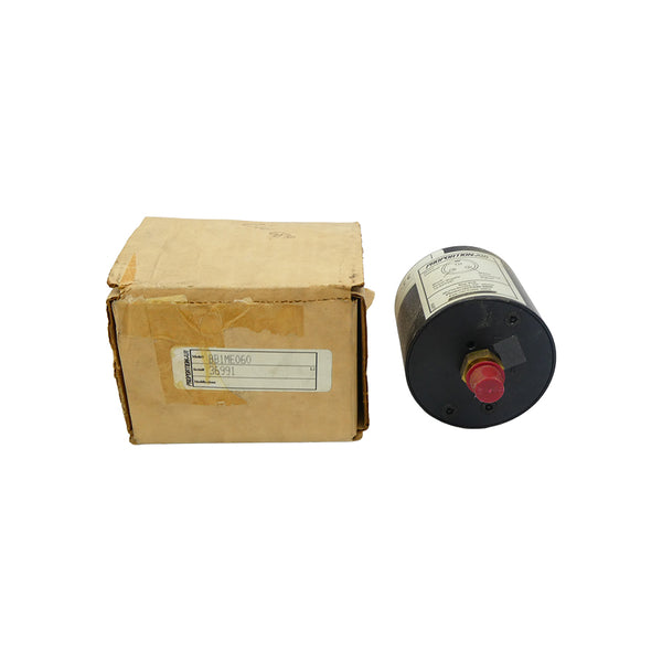 PROPORTION AIR BB1ME060 NSMP