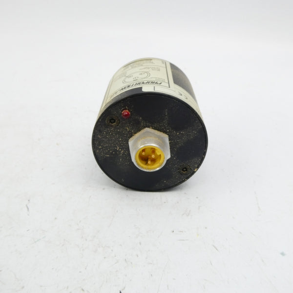 PROPORTION AIR BB1ME060 NSMP