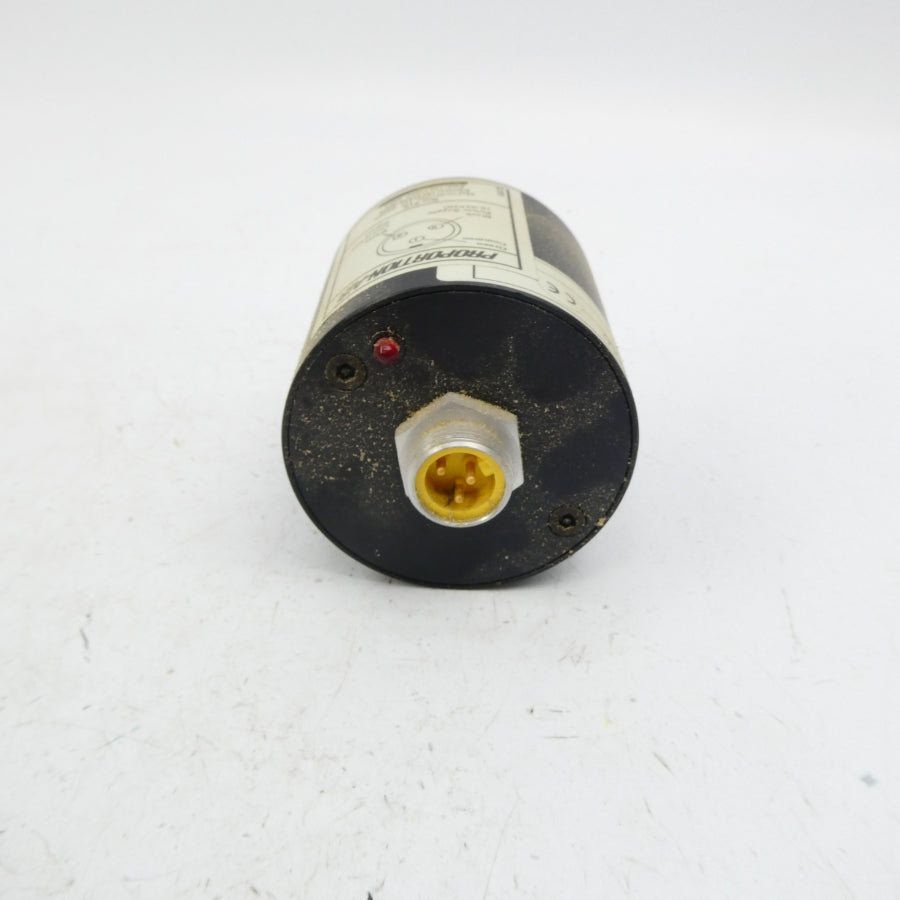 PROPORTION AIR BB1ME060 NSMP