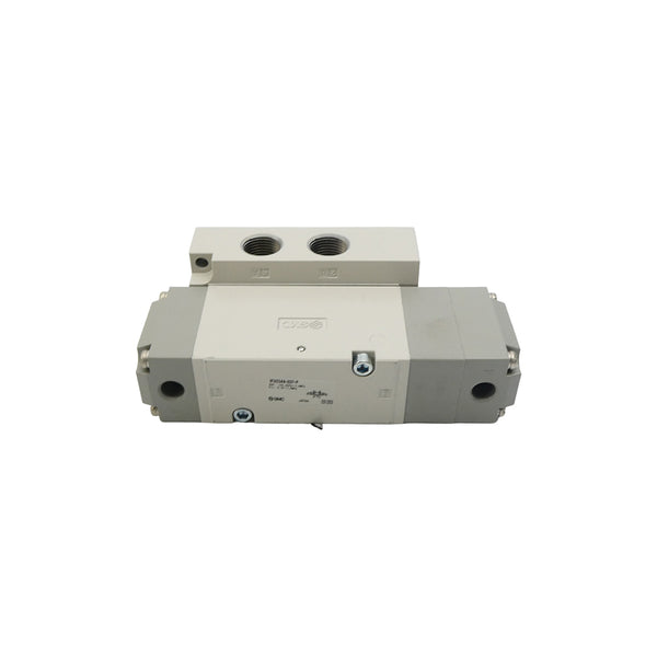 SMC VFA5344-03F-P NSNP