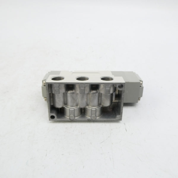 SMC VFA5344-03F-P NSNP