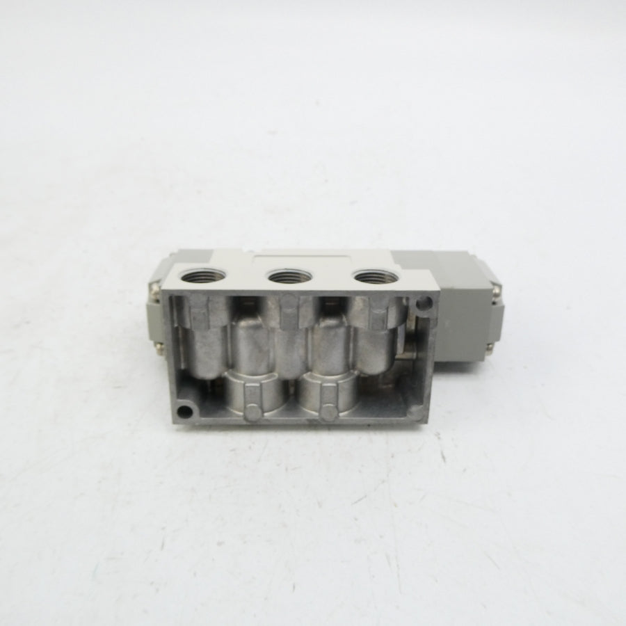 SMC VFA5344-03F-P NSNP