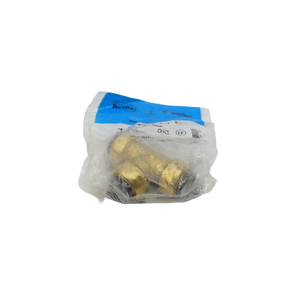 TECTITE 10155488 211 3/4" NSMP