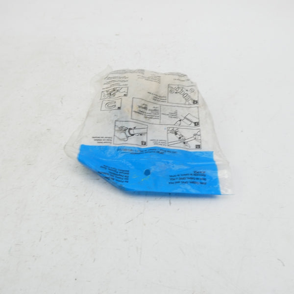TECTITE 10155488 211 3/4" NSMP