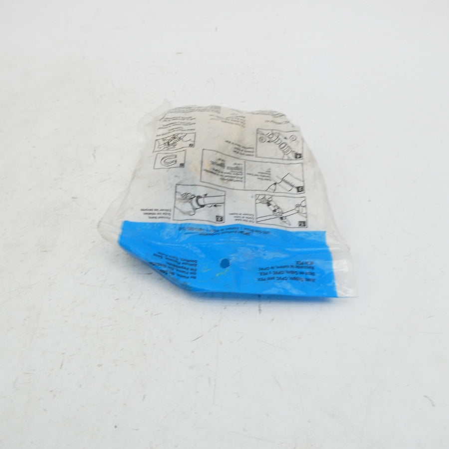 TECTITE 10155488 211 3/4" NSMP