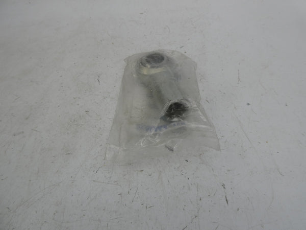 SEALMASTER CFF12T 3/4" NSMP