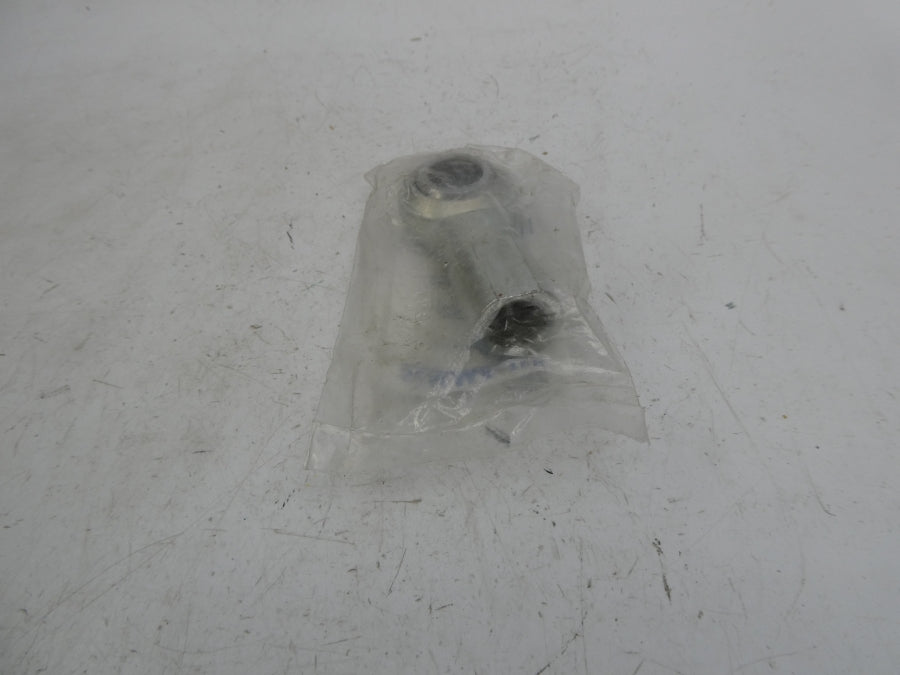 SEALMASTER CFF12T 3/4" NSMP
